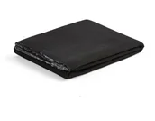 Meble do szkół i przedszkoli - AJ Produkty Mata antypoślizgowa, 1900x2900 mm - miniaturka - grafika 1