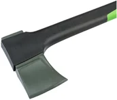 Siekiery - GEOLIA Siekiera  GEOLIA rozłupująca 2.5 kg - miniaturka - grafika 1