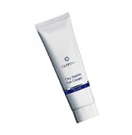Kosmetyki pod oczy - Clarena Krem Dotleniający Pod Oczy Oxy Matrix 30ml - miniaturka - grafika 1
