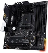 Płyty główne - Asus 90MB14A0-M0EAY0 - miniaturka - grafika 1