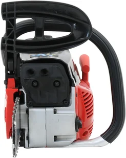 FAWORYT PRO SP32 - Piły spalinowe - miniaturka - grafika 3