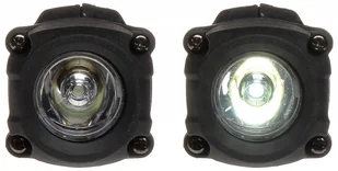 Energizer LATARKA LT-HARD-CASE LT-HARD-CASE - Latarki - miniaturka - grafika 2