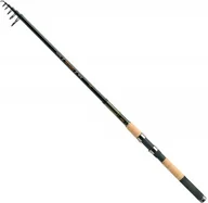 Wędki - Jaxon Wędka teleskopowa ARCADIA TELE TRIP 3m 20-60g WJ-ARX30060 - miniaturka - grafika 1