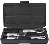 Narzędzia warsztatowe - KS Tools KS-Tools 700.1180 Mechanical nsprenger ciąży, zestaw 4-częściowy - miniaturka - grafika 1