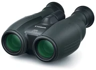 Lornetki - Canon Binocular 14 x 32 IS - miniaturka - grafika 1