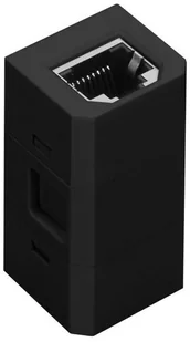 Kostka z gniazdem RJ45 do gniazda meblowego OR-GM-9011/B lub OR-GM-9015/B OR-GM-9011/B/RJ45 - Listwy zasilające Kostka z gniazdem RJ45 do gniazda meblowego OR-GM-9011/B lub OR-GM-9015/B OR-GM-9011/B/RJ45 - Listwy zasilające - miniaturka - grafika 3