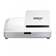 Projektory - Vivitek DH758UST - miniaturka - grafika 1