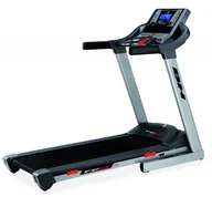 Bieżnie - BH Fitness F2W DUAL G6473U - miniaturka - grafika 1
