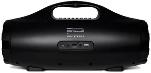 Sven PS-460 Czarny - Głośniki przenośne - miniaturka - grafika 3