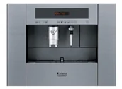 Ekspresy do kawy - Hotpoint-Ariston 16/HA - miniaturka - grafika 1