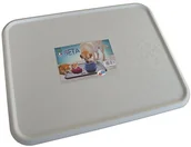 Pozostałe akcesoria dla kotów - Maelson agrobiothers prostokątny podkładka na koty, 45 x 35 cm - miniaturka - grafika 1