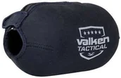 Paintball - Valken Pokrowiec na butlę 1,1 l Valken 5F93-307FD - miniaturka - grafika 1
