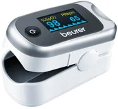 Urządzenia medyczne - Beurer PO 40 - miniaturka - grafika 1