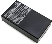 Części i akcesoria do maszyn rolniczych - Cameron Sino ITOWA Boggy 26.105 2000mAh 14.40Wh Ni-MH 7.2V CS-IBT216BL - miniaturka - grafika 1