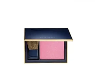 Pure Color Envy Sculpting Blush róż w pudrze 230 Electric Pink 7g Estee Lauder - Podkłady do twarzy - miniaturka - grafika 2