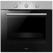 Piekarniki do zabudowy - Amica ED06206X FINE - miniaturka - grafika 1