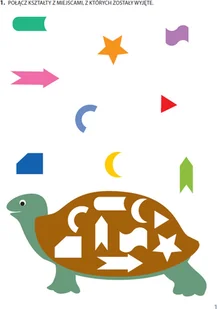 Wydawnictwo MAC Zdobywam świat. Zbiór zadań z matematyki. Poziom A 882110 - Podręczniki dla szkół podstawowych - miniaturka - grafika 2