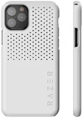 Etui i futerały do telefonów - Mercury Razer Razer Obudowa Arctech Slim for iPhone 11 Pro RC21 0145BM06 R3M1) Darmowa 09.01.2020! RC21 0145BM06 R3M1 - miniaturka - grafika 1
