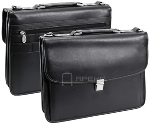 McKlein 73585 - Torby na laptopy - miniaturka - grafika 18