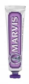 Pasty do zębów - Marvis Jasmin Mint pasta do zębów 85 ml unisex - miniaturka - grafika 1