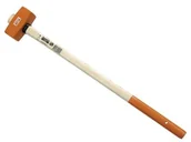 Inne - Bahco LS-Wymiary 4 Hickory Maul 7  bahl smasse4 LS-MASSE-4 - miniaturka - grafika 1