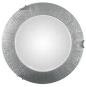 Lampy sufitowe - Kolarz A1306.11.5.SunAg - Plafon MOON 1xE27/60W/230V - miniaturka - grafika 1