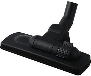 Nilfisk szczotka/ssawka (do podłogi, kombi) do odkurzacza 1408492520 - Akcesoria do odkurzaczy - miniaturka - grafika 2