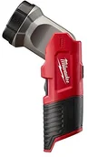 Latarki - Milwaukee latarka LED, m12tled-0 M12TLED-0 - miniaturka - grafika 1