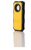 CAT Latarka CT5120 - Latarki - miniaturka - grafika 3