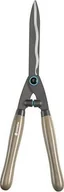 Nożyce do żywopłotu - Gardena GARDENA 12300-30 Hedge Clippers 12300-30 - miniaturka - grafika 1