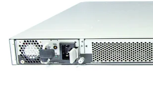 Cisco N3K-C3064PQ-10GE N3K-C3064PQ-10GE - Pozostałe akcesoria sieciowe - miniaturka - grafika 6