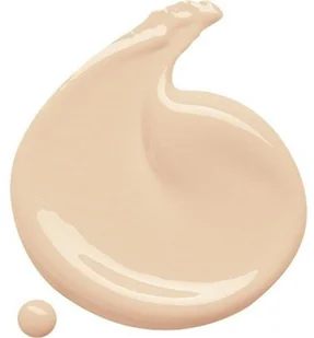 Bourjois Always Fabulous Extreme Resist SPF20 100 Rose Ivory 30ml 81720-uniw - Podkłady do twarzy - miniaturka - grafika 2