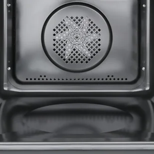 Kuchenka gazowo-elektryczna Amica 6120GE3.33ZpTaDpA(Xx) - Kuchenki gazowo-elektryczne - miniaturka - grafika 9