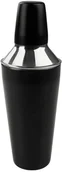 Pozostałe akcesoria barmańskie - Fackelmann Shaker SPECTER 750 ml - miniaturka - grafika 1