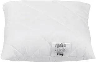 Poduszka antyalergiczna pikowana Royaltyhome 70x80 Berlinger Haus - Poduszki - miniaturka - grafika 2