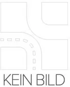 Akcesoria do elektronarzędzi - Westfalia Oryginalna plis  zestawu f " r anh" ¤ ngevorrichtung 305407300113 3.05E+11 - miniaturka - grafika 1