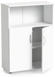 WUTEH Szafka Sove SV-09 4247 - Biurka WUTEH Szafka Sove SV-09 4247 - Biurka - miniaturka - grafika 1