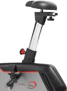 HMS Rower magnetyczny M5812i - 27925-uniw - Rowery treningowe - miniaturka - grafika 10