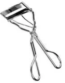 Pozostałe akcesoria do makijażu - Peggy Sage zalotka do rzęs ref 135501 - miniaturka - grafika 1