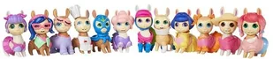 Jakks Pacific Who's Your Llama, figurka kolekcjonerska - Figurki dla dzieci - miniaturka - grafika 5