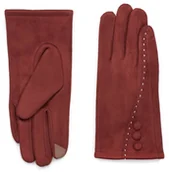 Rękawiczki - Art of Polo Rękawiczki Strasburg - miniaturka - grafika 1