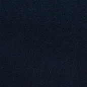 Wykładziny - Płytki Creative Spark Ciemny - miniaturka - grafika 1