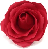 Mydła - Czerwone Mydlane Róże - miniaturka - grafika 1