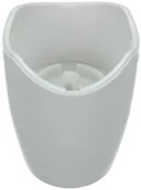 Akcesoria i części do robotów kuchennych - Braun sprzęgło do blendera ręcznego (WH5000, WH6000) br67050148 - miniaturka - grafika 1