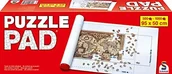 Puzzle - Schmidt 57989 puzzle  Pad na elementach Puzzles do do 1000 57989 - miniaturka - grafika 1