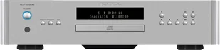 Rotel RCD-1572 MKII czarny - Odtwarzacze CD - miniaturka - grafika 2