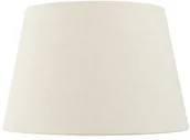 Oprawy, klosze i abażury - Endon Klosz do lampy CICI 66205 ENDON - miniaturka - grafika 1