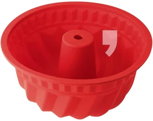 Dr. Oetker 1254 elastyczna forma do pieczenia, 22cm 1269 - Formy do ciast - miniaturka - grafika 2