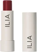 Balsamy do ust - Lip Balm Ilia Ilia Balmy Tint Hydrating Wanderlust 4.4 g - miniaturka - grafika 1