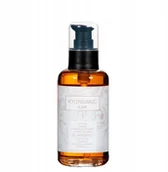 Olejki do ciała i włosów - Elixir Kyorganic - miniaturka - grafika 1